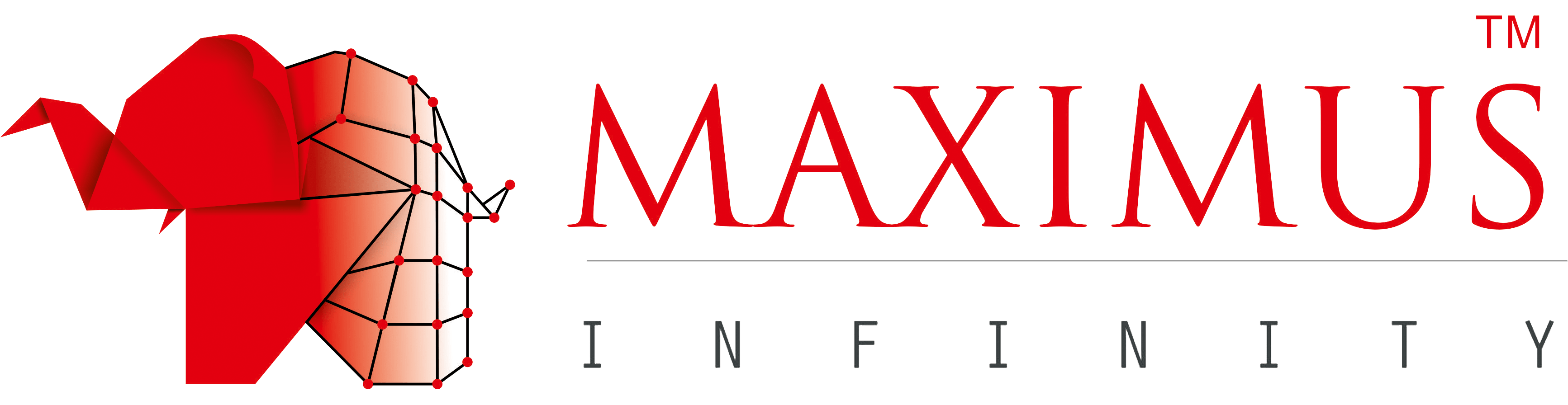 Maximus Infinity - 3D Rendering Services | 3D Rendering Company India
