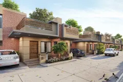 exterior-rendering-01