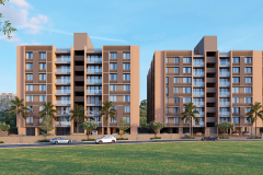 exterior-rendering-03