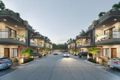 exterior-rendering-04