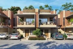 exterior-rendering-05