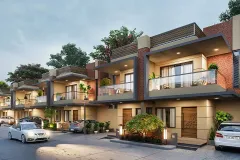 exterior-rendering-06